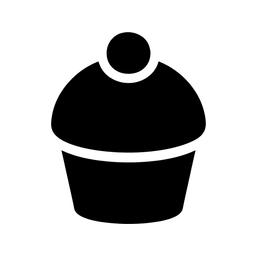 Azúcar y Canela